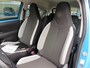 Toyota Aygo 1.0 VVT-i X-Play Airco Cruise Camera Led Navi 2016
