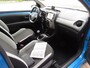 Toyota Aygo 1.0 VVT-i X-Play Airco Cruise Camera Led Navi 2016