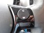 Toyota Aygo 1.0 VVT-i X-Play Airco Cruise Camera Led Navi 2016
