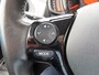 Toyota Aygo 1.0 VVT-i X-Play Airco Cruise Camera Led Navi 2016
