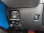 Toyota Aygo 1.0 VVT-i X-Play Airco Cruise Camera Led Navi 2016