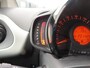 Toyota Aygo 1.0 VVT-i X-Play Airco Cruise Camera Led Navi 2016