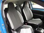 Toyota Aygo 1.0 VVT-i X-Play Airco Cruise Camera Led Navi 2016