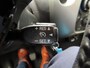 Toyota Aygo 1.0 VVT-i X-Play Airco Cruise Camera Led Navi 2016