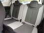 Toyota Aygo 1.0 VVT-i X-Play Airco Cruise Camera Led Navi 2016