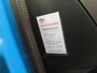 Toyota Aygo 1.0 VVT-i X-Play Airco Cruise Camera Led Navi 2016