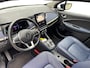 Renault Zoe R135 Serie Limitee Riviera 52 kWh | NAVI | LEDER | CAMERA | DODEHOEK | LAGE KM STAND | 1 JAAR GARANTIE