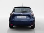 Renault Zoe R135 Serie Limitee Riviera 52 kWh | NAVI | LEDER | CAMERA | DODEHOEK | LAGE KM STAND | 1 JAAR GARANTIE