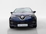 Renault Zoe R135 Serie Limitee Riviera 52 kWh | NAVI | LEDER | CAMERA | DODEHOEK | LAGE KM STAND | 1 JAAR GARANTIE