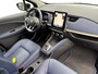 Renault Zoe R135 Serie Limitee Riviera 52 kWh | NAVI | LEDER | CAMERA | DODEHOEK | LAGE KM STAND | 1 JAAR GARANTIE