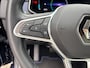 Renault Zoe R135 Serie Limitee Riviera 52 kWh | NAVI | LEDER | CAMERA | DODEHOEK | LAGE KM STAND | 1 JAAR GARANTIE