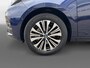 Renault Zoe R135 Serie Limitee Riviera 52 kWh | NAVI | LEDER | CAMERA | DODEHOEK | LAGE KM STAND | 1 JAAR GARANTIE
