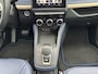 Renault Zoe R135 Serie Limitee Riviera 52 kWh | NAVI | LEDER | CAMERA | DODEHOEK | LAGE KM STAND | 1 JAAR GARANTIE
