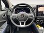 Renault Zoe R135 Serie Limitee Riviera 52 kWh | NAVI | LEDER | CAMERA | DODEHOEK | LAGE KM STAND | 1 JAAR GARANTIE