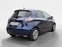 Renault Zoe R135 Serie Limitee Riviera 52 kWh | NAVI | LEDER | CAMERA | DODEHOEK | LAGE KM STAND | 1 JAAR GARANTIE