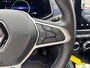Renault Zoe R135 Serie Limitee Riviera 52 kWh | NAVI | LEDER | CAMERA | DODEHOEK | LAGE KM STAND | 1 JAAR GARANTIE