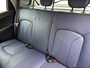 Renault Zoe R135 Serie Limitee Riviera 52 kWh | NAVI | LEDER | CAMERA | DODEHOEK | LAGE KM STAND | 1 JAAR GARANTIE