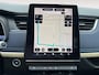 Renault Zoe R135 Serie Limitee Riviera 52 kWh | NAVI | LEDER | CAMERA | DODEHOEK | LAGE KM STAND | 1 JAAR GARANTIE