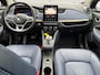 Renault Zoe R135 Serie Limitee Riviera 52 kWh | NAVI | LEDER | CAMERA | DODEHOEK | LAGE KM STAND | 1 JAAR GARANTIE