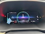 Renault Zoe R135 Serie Limitee Riviera 52 kWh | NAVI | LEDER | CAMERA | DODEHOEK | LAGE KM STAND | 1 JAAR GARANTIE