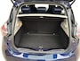 Renault Zoe R135 Serie Limitee Riviera 52 kWh | NAVI | LEDER | CAMERA | DODEHOEK | LAGE KM STAND | 1 JAAR GARANTIE