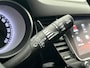 Opel Astra Sports Tourer 1.4 Innovation 150PK Carplay Trekhaak Navigatie Climate-control