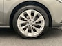 Opel Astra Sports Tourer 1.4 Innovation 150PK Carplay Trekhaak Navigatie Climate-control