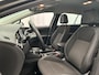 Opel Astra Sports Tourer 1.4 Innovation 150PK Carplay Trekhaak Navigatie Climate-control