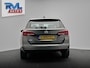 Opel Astra Sports Tourer 1.4 Innovation 150PK Carplay Trekhaak Navigatie Climate-control