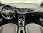 Opel Astra Sports Tourer 1.4 Innovation 150PK Carplay Trekhaak Navigatie Climate-control