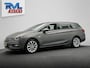 Opel Astra Sports Tourer 1.4 Innovation 150PK Carplay Trekhaak Navigatie Climate-control
