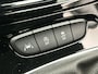 Opel Astra Sports Tourer 1.4 Innovation 150PK Carplay Trekhaak Navigatie Climate-control