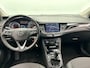 Opel Astra Sports Tourer 1.4 Innovation 150PK Carplay Trekhaak Navigatie Climate-control