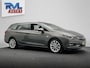 Opel Astra Sports Tourer 1.4 Innovation 150PK Carplay Trekhaak Navigatie Climate-control