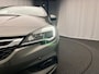 Opel Astra Sports Tourer 1.4 Innovation 150PK Carplay Trekhaak Navigatie Climate-control