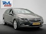 Opel Astra Sports Tourer 1.4 Innovation 150PK Carplay Trekhaak Navigatie Climate-control