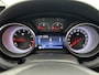 Opel Astra Sports Tourer 1.4 Innovation 150PK Carplay Trekhaak Navigatie Climate-control