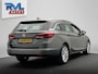 Opel Astra Sports Tourer 1.4 Innovation 150PK Carplay Trekhaak Navigatie Climate-control