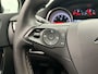 Opel Astra Sports Tourer 1.4 Innovation 150PK Carplay Trekhaak Navigatie Climate-control