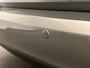Opel Astra Sports Tourer 1.4 Innovation 150PK Carplay Trekhaak Navigatie Climate-control