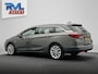Opel Astra Sports Tourer 1.4 Innovation 150PK Carplay Trekhaak Navigatie Climate-control