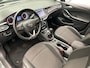 Opel Astra Sports Tourer 1.4 Innovation 150PK Carplay Trekhaak Navigatie Climate-control