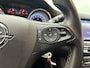 Opel Astra Sports Tourer 1.4 Innovation 150PK Carplay Trekhaak Navigatie Climate-control