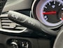 Opel Astra Sports Tourer 1.4 Innovation 150PK Carplay Trekhaak Navigatie Climate-control