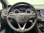 Opel Astra Sports Tourer 1.4 Innovation 150PK Carplay Trekhaak Navigatie Climate-control