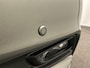 Opel Astra Sports Tourer 1.4 Innovation 150PK Carplay Trekhaak Navigatie Climate-control