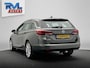 Opel Astra Sports Tourer 1.4 Innovation 150PK Carplay Trekhaak Navigatie Climate-control