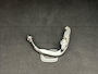 Opel Astra Sports Tourer 1.4 Innovation 150PK Carplay Trekhaak Navigatie Climate-control