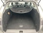 Opel Astra Sports Tourer 1.4 Innovation 150PK Carplay Trekhaak Navigatie Climate-control