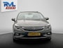 Opel Astra Sports Tourer 1.4 Innovation 150PK Carplay Trekhaak Navigatie Climate-control